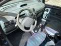 Renault Twingo Twingo 1.2 16vKenzo - thumbnail 2