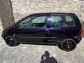 Renault Twingo Twingo 1.2 16vKenzo - thumbnail 1