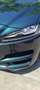Jaguar F-Pace F-Pace 30d AWD Portfolio Vert - thumbnail 7