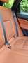 Jaguar F-Pace F-Pace 30d AWD Portfolio Groen - thumbnail 26