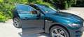 Jaguar F-Pace F-Pace 30d AWD Portfolio Vert - thumbnail 14