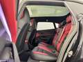 Porsche Taycan Turbo S Sport Turismo Negro - thumbnail 35
