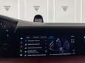 Porsche Taycan Turbo S Sport Turismo Negro - thumbnail 25