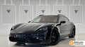 Porsche Taycan Turbo S Sport Turismo Negro - thumbnail 1