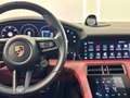 Porsche Taycan Turbo S Sport Turismo Negro - thumbnail 20