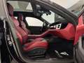 Porsche Taycan Turbo S Sport Turismo Negro - thumbnail 34