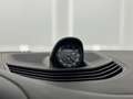Porsche Taycan Turbo S Sport Turismo Negro - thumbnail 18