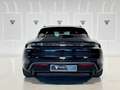 Porsche Taycan Turbo S Sport Turismo Negro - thumbnail 5