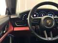 Porsche Taycan Turbo S Sport Turismo Negro - thumbnail 19