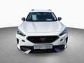 CUPRA Formentor 1.5 TSI GJR|Navi|AHK|SHZ|LED Wit - thumbnail 2