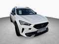 CUPRA Formentor 1.5 TSI GJR|Navi|AHK|SHZ|LED Wit - thumbnail 3