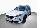 CUPRA Formentor 1.5 TSI GJR|Navi|AHK|SHZ|LED Wit - thumbnail 11