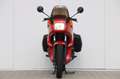 BMW K 75 S ABS *HU 03.2025*KOFFER* Red - thumbnail 2