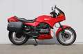 BMW K 75 S ABS *HU 03.2025*KOFFER* Rouge - thumbnail 4