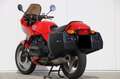 BMW K 75 S ABS *HU 03.2025*KOFFER* Rood - thumbnail 27