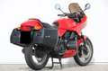 BMW K 75 S ABS *HU 03.2025*KOFFER* Rouge - thumbnail 25