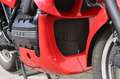 BMW K 75 S ABS *HU 03.2025*KOFFER* Rouge - thumbnail 21
