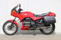 BMW K 75 S ABS *HU 03.2025*KOFFER* Red - thumbnail 5