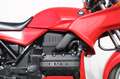 BMW K 75 S ABS *HU 03.2025*KOFFER* Rouge - thumbnail 7