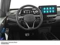 Volkswagen ID.3 Pro R-Kamera*Matrix-LED*IQ.Light* Grau - thumbnail 13