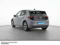 Volkswagen ID.3 Pro R-Kamera*Matrix-LED*IQ.Light* Grau - thumbnail 2