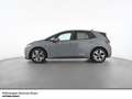 Volkswagen ID.3 Pro R-Kamera*Matrix-LED*IQ.Light* Grau - thumbnail 3