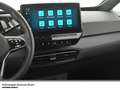 Volkswagen ID.3 Pro R-Kamera*Matrix-LED*IQ.Light* Grau - thumbnail 15