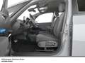 Volkswagen ID.3 Pro R-Kamera*Matrix-LED*IQ.Light* Grau - thumbnail 10