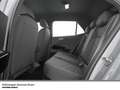 Volkswagen ID.3 Pro R-Kamera*Matrix-LED*IQ.Light* Grau - thumbnail 11