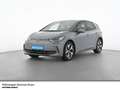 Volkswagen ID.3 Pro R-Kamera*Matrix-LED*IQ.Light* Grau - thumbnail 1