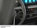 Volkswagen ID.3 Pro R-Kamera*Matrix-LED*IQ.Light* Grau - thumbnail 14