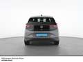 Volkswagen ID.3 Pro R-Kamera*Matrix-LED*IQ.Light* Grau - thumbnail 4