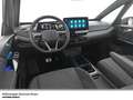 Volkswagen ID.3 Pro R-Kamera*Matrix-LED*IQ.Light* Grau - thumbnail 12