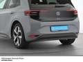 Volkswagen ID.3 Pro R-Kamera*Matrix-LED*IQ.Light* Grau - thumbnail 7