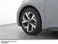 Volkswagen ID.3 Pro R-Kamera*Matrix-LED*IQ.Light* Grau - thumbnail 5