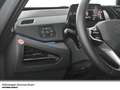 Volkswagen ID.3 Pro R-Kamera*Matrix-LED*IQ.Light* Grau - thumbnail 9