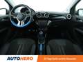 Opel Adam 1.0 Turbo Slam ecoFlex*TEMPO*PANO*ALU*KLIMA* Schwarz - thumbnail 12