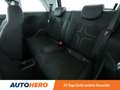 Opel Adam 1.0 Turbo Slam ecoFlex*TEMPO*PANO*ALU*KLIMA* Schwarz - thumbnail 14