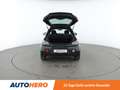 Opel Adam 1.0 Turbo Slam ecoFlex*TEMPO*PANO*ALU*KLIMA* Schwarz - thumbnail 16