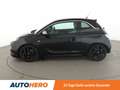 Opel Adam 1.0 Turbo Slam ecoFlex*TEMPO*PANO*ALU*KLIMA* Schwarz - thumbnail 3