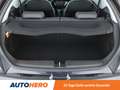 Opel Adam 1.0 Turbo Slam ecoFlex*TEMPO*PANO*ALU*KLIMA* Schwarz - thumbnail 17