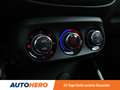 Opel Adam 1.0 Turbo Slam ecoFlex*TEMPO*PANO*ALU*KLIMA* Schwarz - thumbnail 22