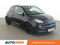 Opel Adam 1.0 Turbo Slam ecoFlex*TEMPO*PANO*ALU*KLIMA* Schwarz - thumbnail 8