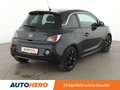 Opel Adam 1.0 Turbo Slam ecoFlex*TEMPO*PANO*ALU*KLIMA* Schwarz - thumbnail 6