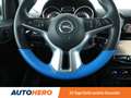 Opel Adam 1.0 Turbo Slam ecoFlex*TEMPO*PANO*ALU*KLIMA* Schwarz - thumbnail 19