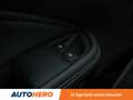 Opel Adam 1.0 Turbo Slam ecoFlex*TEMPO*PANO*ALU*KLIMA* Schwarz - thumbnail 24