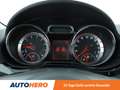 Opel Adam 1.0 Turbo Slam ecoFlex*TEMPO*PANO*ALU*KLIMA* Schwarz - thumbnail 20