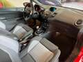 Ford Fiesta Fiesta 3p 1.6 ST 182cv RED Rot - thumbnail 12