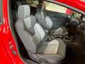 Ford Fiesta Fiesta 3p 1.6 ST 182cv RED Rot - thumbnail 13