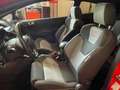 Ford Fiesta Fiesta 3p 1.6 ST 182cv RED Rot - thumbnail 9
